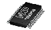 PCA8885TS/Q900/1, 1