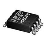 PCA9306DC1/DG, 125