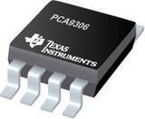 PCA9306DCT