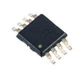 PCA9306DCUR