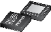 PCA9502BS,128