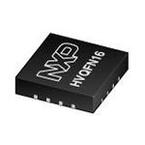 PCA9531BS, 118