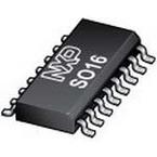 PCA9531D, 118
