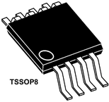PCA9533DP/01, 118
