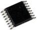 PCA9534PW118
