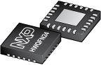 PCA9535AHF