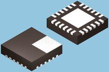 PCA9535BS, 118