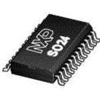 PCA9535D, 118