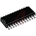 PCA9535EDWR2G