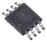 PCA9536DGKR