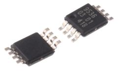 PCA9536DP, 118