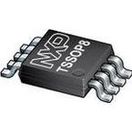 PCA9536DP/DG, 118