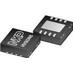 PCA9536TK, 118