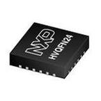 PCA9539BS, 115