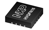 PCA9541ABS/01--comma--118