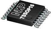 PCA9541APW/01--comma--118