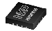 PCA9541BS/03118