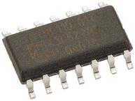 PCA9543AD