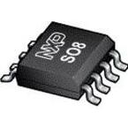 PCA9550D, 118