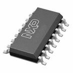 PCA9551D,112 Купить Цена