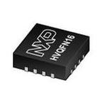 PCA9554ABS3, 118