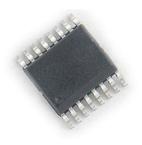 PCA9554ADB
