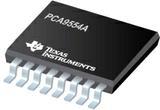 PCA9554APWG4