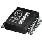 PCA9554ATS, 118