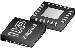 PCA9555AHF, 118