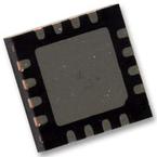 PCA9557RGVR Купить Цена