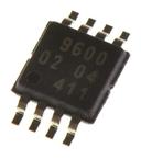 PCA9600DP, 118