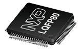 PCA9620H/Q900/1--comma--51
