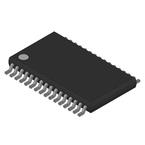 PCA9622DR,118 Купить Цена