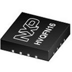 PCA9691BS/1, 118