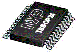 PCA9703PW/Q900--comma--118