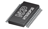 PCA9745BTW/Q900J