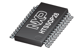 PCA9955TW/Q900--comma--118