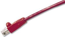 PCD-02005-0C