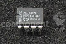 PCD3312CP