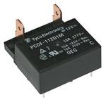 PCDF-112D1M,S000