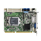 PCE-3028G2-00A1E