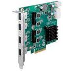 PCE-USB8-00A1E