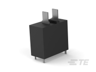 PCF-112D1M-2, 000