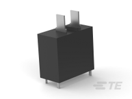 PCF-112D2M, 000