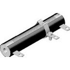 PCF-W1206LF-12-2492-B- P-L
