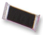 PCF0805-13-5K1-B-T1