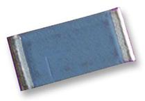 PCF0805P-R-5K1-BT1