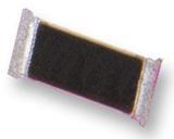 PCF0805R-274RBT1