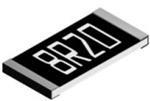 PCF0805R-27K4BT1