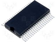 PCF2111CT/1.112